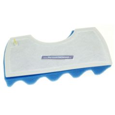 Mikroszűrő Samsung DJ97-01040C