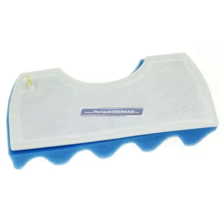 Mikroszűrő Samsung 15cm x 7,5cm x 2,5cm DJ97-01040C