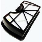 Motorszűrő Samsung DJ97-01041C szűrőházzal