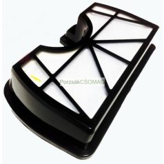 Motorszűrő Samsung DJ97-01041C szűrőházzal