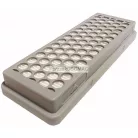 Hepa szűrő Samsung 18,8cm x 7cm x 2,5cm DJ97-01045C