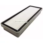 Hepa szűrő Samsung 18,8cm x 7cm x 2,5cm DJ97-01045C