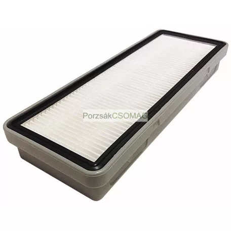 Hepa szűrő Samsung 18,8cm x 7cm x 2,5cm DJ97-01045C