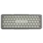 Hepa szűrő Samsung 18,8cm x 7cm x 2,5cm DJ97-01045C
