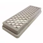 Hepa szűrő Samsung 18,8cm x 7cm x 2,5cm DJ97-01045C kompatibilis