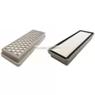 Hepa szűrő Samsung 18,8cm x 7cm x 2,5cm DJ97-01045C kompatibilis