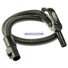 Gégecső Samsung DJ97-01068P