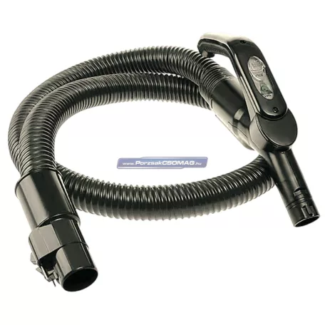 Gégecső Samsung DJ97-01068P