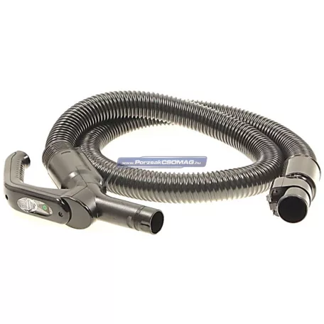 Gégecső Samsung DJ97-01068P