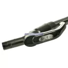 Gégecső Samsung DJ97-01068P
