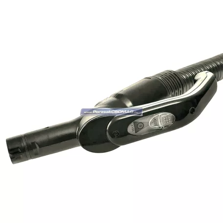 Gégecső Samsung DJ97-01068P