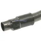 Gégecső Samsung DJ97-01068P