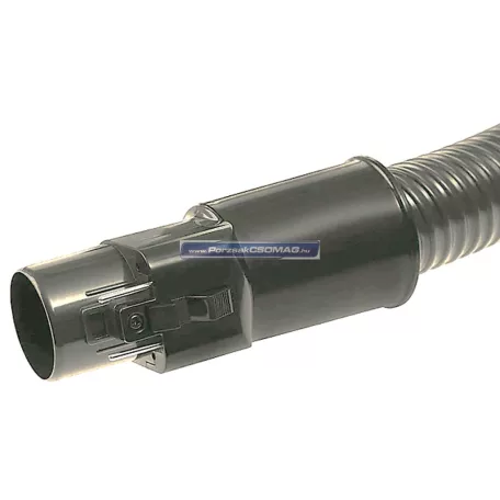 Gégecső Samsung DJ97-01068P