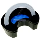 Motorszűrő Samsung DJ97-01124J