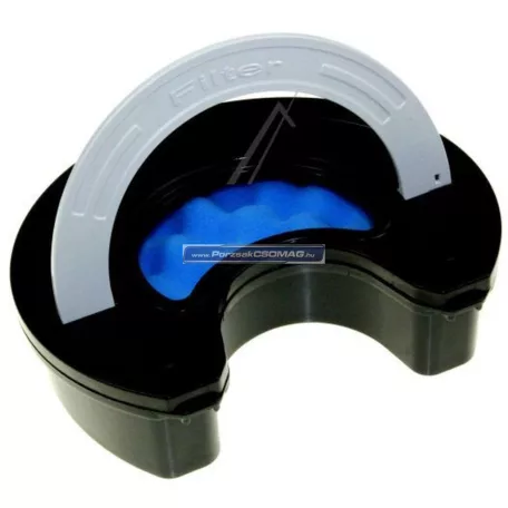 Motorszűrő Samsung DJ97-01124J