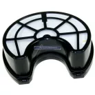 Motorszűrő Samsung DJ97-01124J