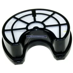 Motorszűrő Samsung DJ97-01124J