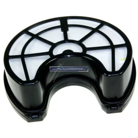 Motorszűrő Samsung DJ97-01124J