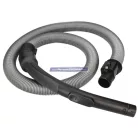 Gégecső Samsung DJ97-01152C