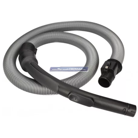 Gégecső Samsung DJ97-01152C