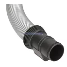 Gégecső Samsung DJ97-01152C