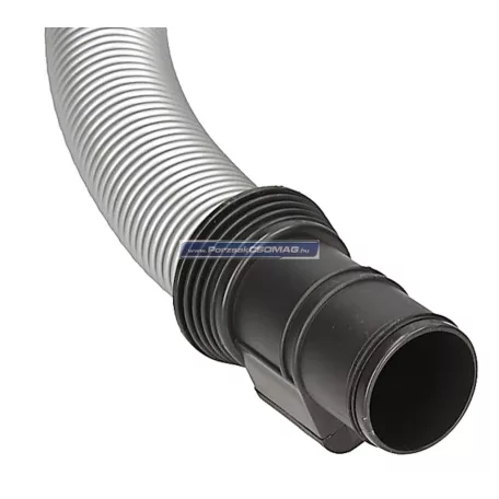 Gégecső Samsung DJ97-01152C