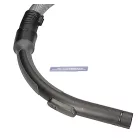 Gégecső Samsung DJ97-01152C