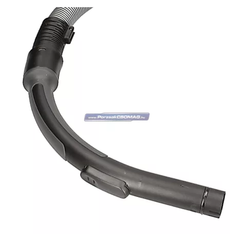 Gégecső Samsung DJ97-01152C