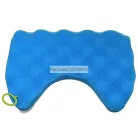 Motorszűrő Samsung 11cm x 16,4cm x 2,5cm DJ97-01159A kompatibilis