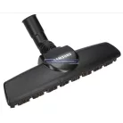 Padló porszívófej Samsung VC15... DJ97-01164A