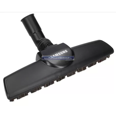 Padló porszívófej Samsung VC15... DJ97-01164A