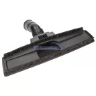 Padló porszívófej Samsung VC15... DJ97-01164A