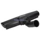 Padló porszívófej Samsung VC15... DJ97-01164A
