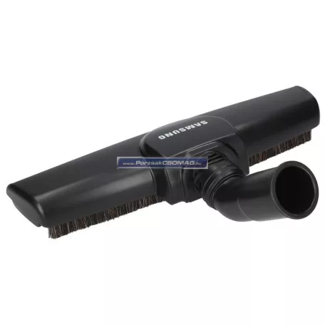 Padló porszívófej Samsung VC15... DJ97-01164A