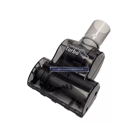 Mini Turbó Szívófej Ø35mm Samsung (114mm) TB-480 / DJ9701283B