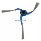Oldalkefe Samsung JOBB oldali DJ97-01330C