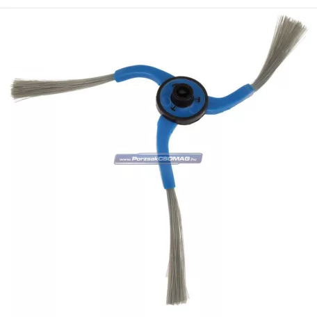 Oldalkefe Samsung JOBB oldali DJ97-01330C