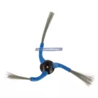 Oldalkefe Samsung JOBB oldali DJ97-01330C
