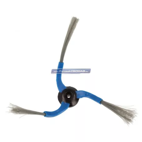 Oldalkefe Samsung JOBB oldali DJ97-01330C