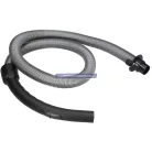 Gégecső komplett Samsung DJ9701418D kompatibilis