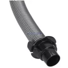 Gégecső komplett Samsung DJ9701418D kompatibilis