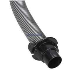 Gégecső komplett Samsung kompatibilis