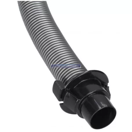 Gégecső komplett Samsung DJ9701418D kompatibilis