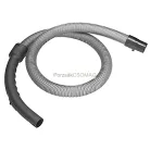 Gégecső Samsung DJ97-01418E