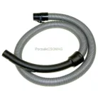 Gégecső Samsung DJ97-01418E