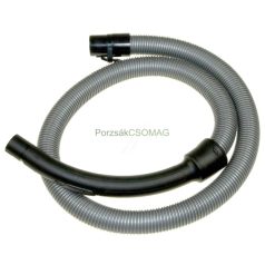 Gégecső Samsung DJ97-01418E