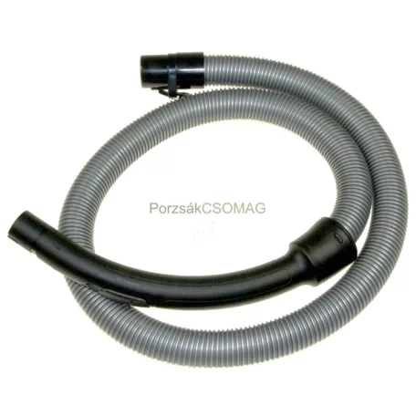 Gégecső Samsung DJ97-01418E