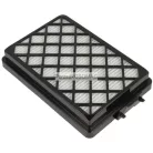 Hepa szűrő Samsung 10,3cm x 15cm x 2,5cm DJ97-01670B