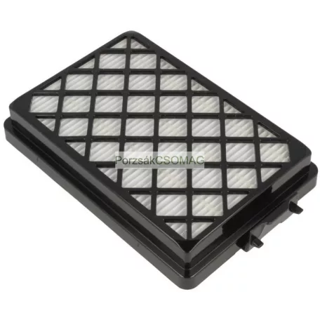 Hepa szűrő Samsung 10,3cm x 15cm x 2,5cm DJ97-01670B