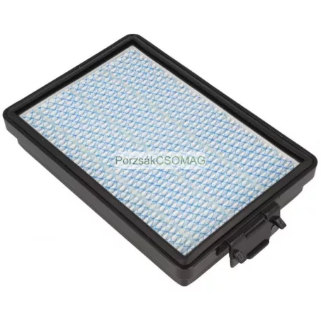 Hepa szűrő Samsung 10,3cm x 15cm x 2,5cm DJ97-01670B